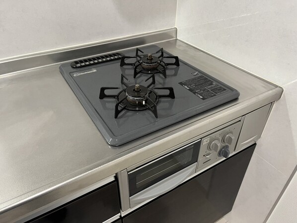 MISTRAL恵美酒の物件内観写真